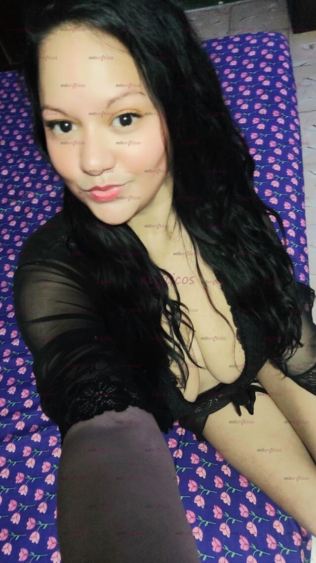 FOTOS DE ZONA CHUBURNA 750 X 30 MIN TETOMA DE TAMPICO TIRAME TU LECHE EN MIS TETAS