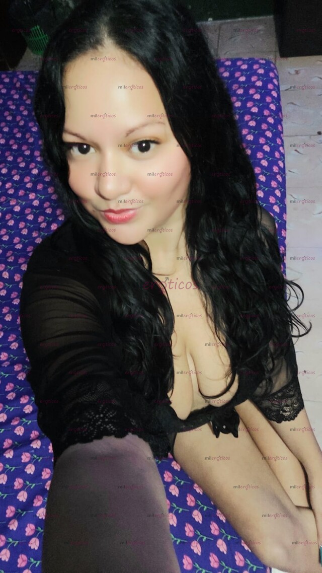 FOTOS DE ZONA CHUBURNA 750 X 30 MIN TETOMA DE TAMPICO TIRAME TU LECHE EN MIS TETAS