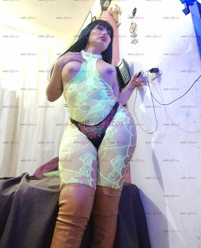 FOTOS DE TRAVIESA JUGAMOS CON MIS JUGUETES NINFÓMANA ACTIVA