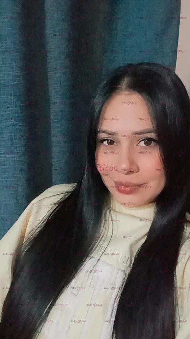 FOTOS DE SOY CRISTINA, ESCAPA DE LA RUTINA Y VIVE UN MASAJE MUY EROTICO Y RELAJANTE.