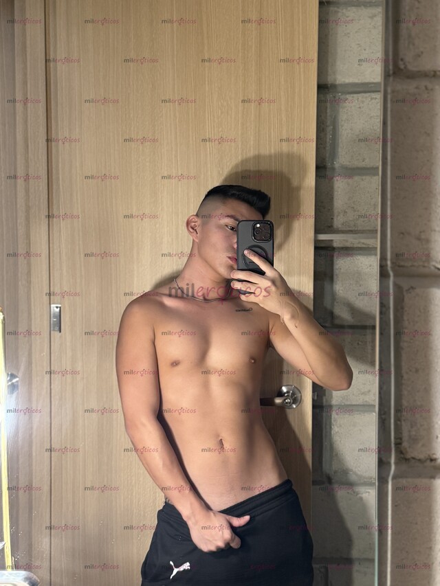 FOTOS DE JOVENCITO CALIENTE, COMPLACIENTE Y CARIÑOSO