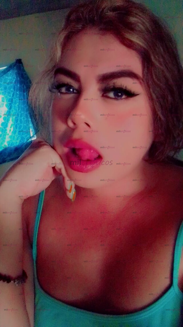 FOTOS DE SOY MARLEN UNA CHICA MUY CALIENTE MUY APOCIONAL COMPLASENTE