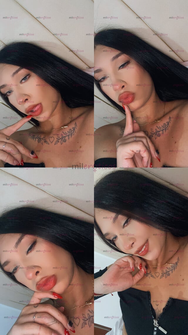 FOTOS DE VENTE DE CONTENIDO Y VIDEOLLAMADAS LLÁMAME Y SERÉ TU MEJOR OPCIÓN