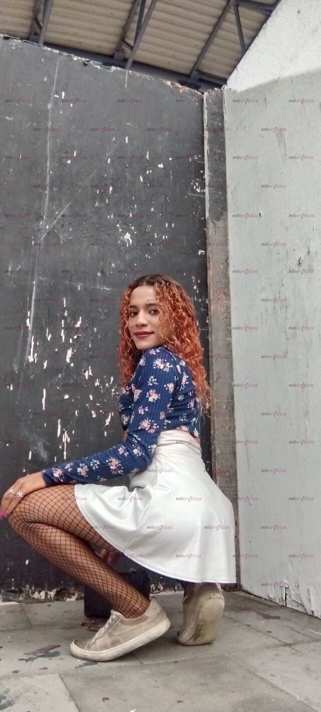 FOTOS DE HOLA SOY TU FLAQUITA BOX TRANS EXTRANJERA