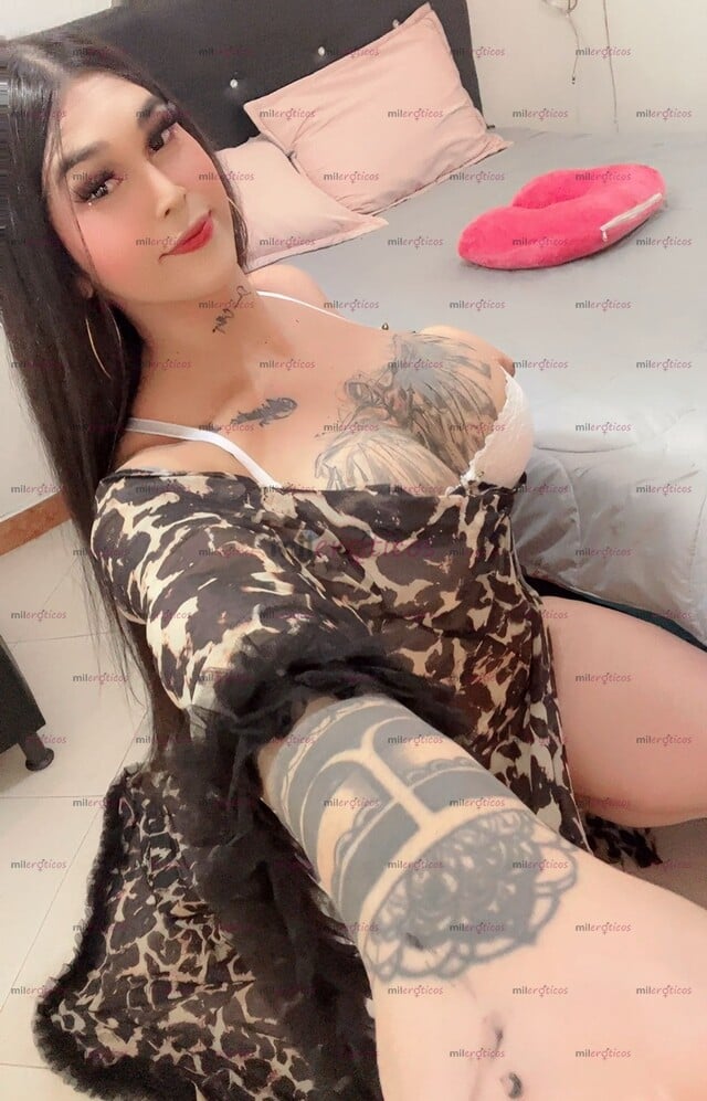 FOTOS DE ROSTRO ANGELICAL VIDEOS VIDEOLLAMADA BELLÍSIMA !!CATTLEYA!!EXOTICA TETONA 247