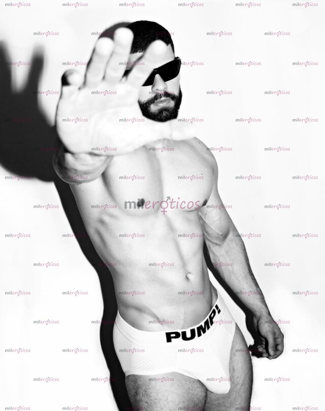 FOTOS DE MUJERES QUE QUIERAN COLGENO Y PASARLA BIEN