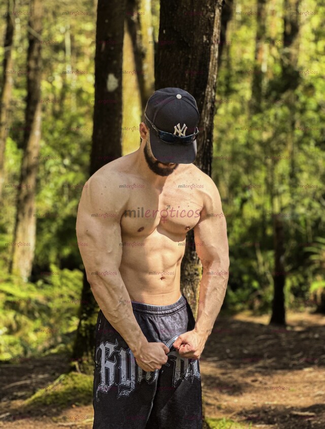 FOTOS DE MUJERES QUE QUIERAN COLGENO Y PASARLA BIEN