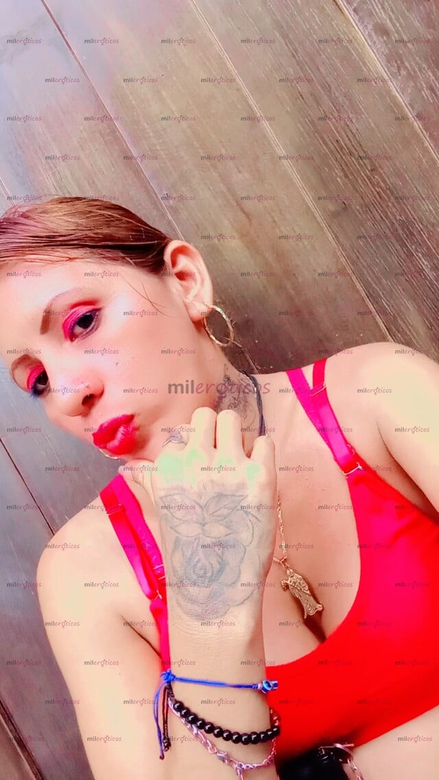 FOTOS DE HOLA SOY TU PUTITA FLAQUITA EXTRANJERA CON MUCHO GUSTO TE ATENDERÉ