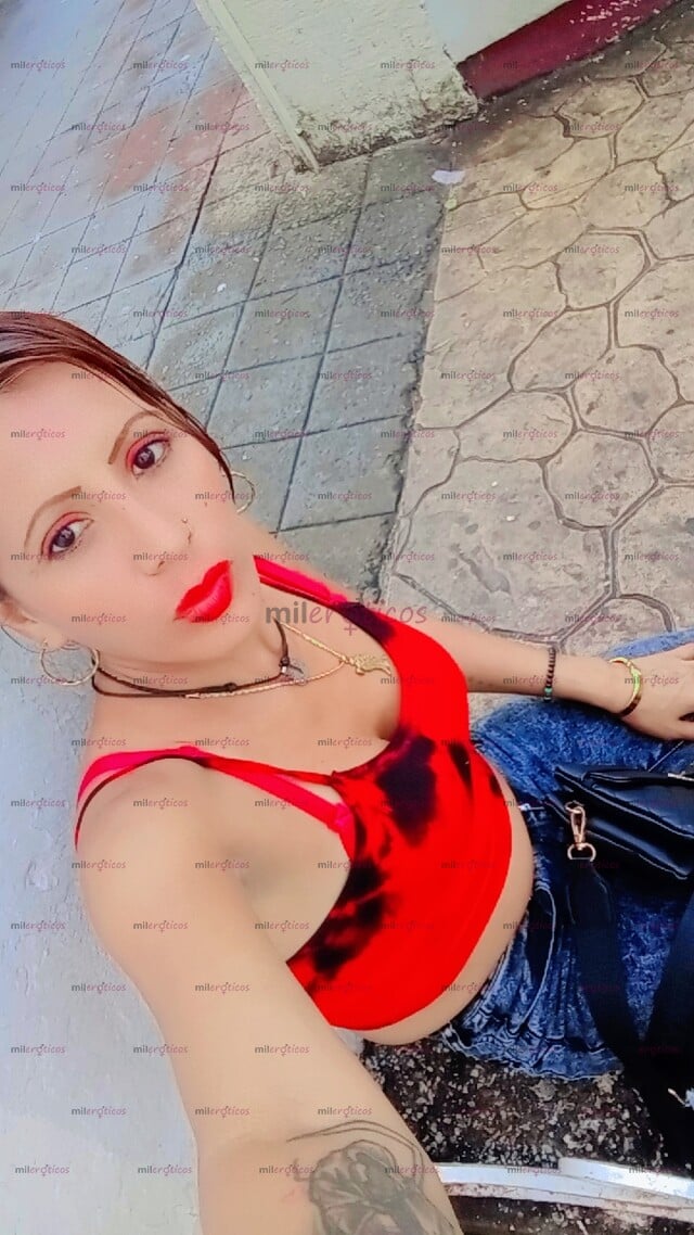 FOTOS DE HOLA SOY TU PUTITA FLAQUITA EXTRANJERA CON MUCHO GUSTO TE ATENDERÉ