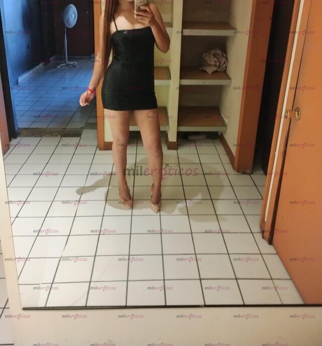 FOTOS DE HOLA SOY NICOL SOY DELGADA ATIENDO EN HORARIO DE OFICINA.