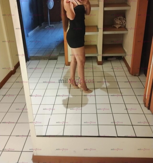 FOTOS DE HOLA SOY NICOL SOY DELGADA ATIENDO EN HORARIO DE OFICINA.