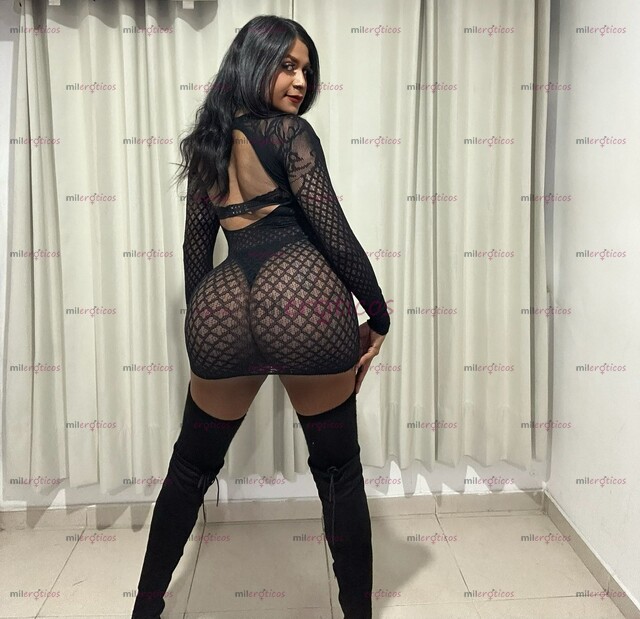 FOTOS DE ABRIL HERMOSA,MORENA TATUADA FUL PERRA COMO TE GUSTA SIN LÍMITES ORAL AL NATURA