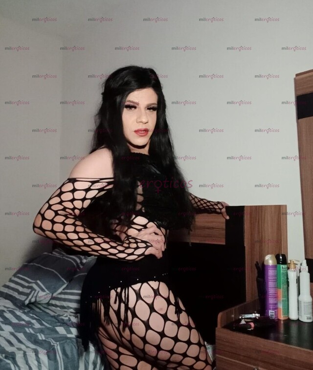 FOTOS DE NENA SUPER CARIÑOSA AMIGUERA YCOMPLACIENTE