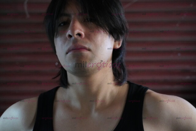 FOTOS DE KRIS MODELO, SOLO HETEROS, RESPETUOSO, SERVICIO PREMIUM ALTA GAMA