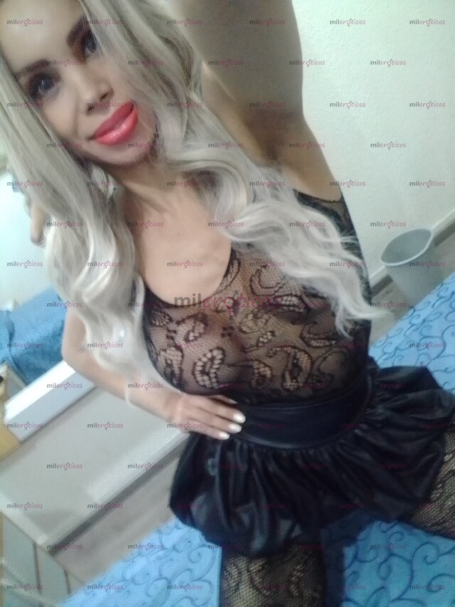 FOTOS DE CHICA TRANS ESCORT,DISPONIBLE,INTER, CONTENIDO VIRTUAL