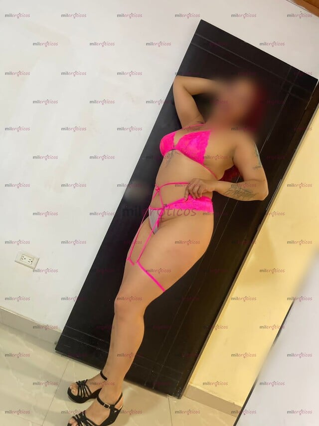 FOTOS DE ENTRE LOS DOS PASARÁN COSAS DELICIOSAS MI NOMBRE ES SUSAN ADICTA AL SEXO
