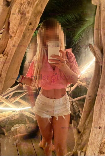 FOTOS DE BARBIE TRAVIESA, PUNTUAL Y MUY EXCITANTE, CONÓCEME AMOR YA ESTOY EN TU CIUDAD