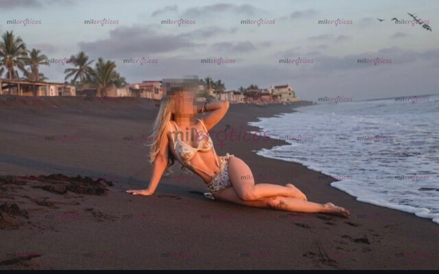 FOTOS DE BARBIE TRAVIESA, PUNTUAL Y MUY EXCITANTE, CONÓCEME AMOR YA ESTOY EN TU CIUDAD