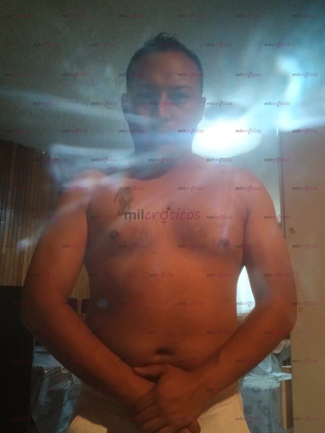 FOTOS DE SOY CHICO MENTE ABIERTA ME FASCINA EL FETICHE DE PIES MANDA MENSAJE Y NO TE ARRE