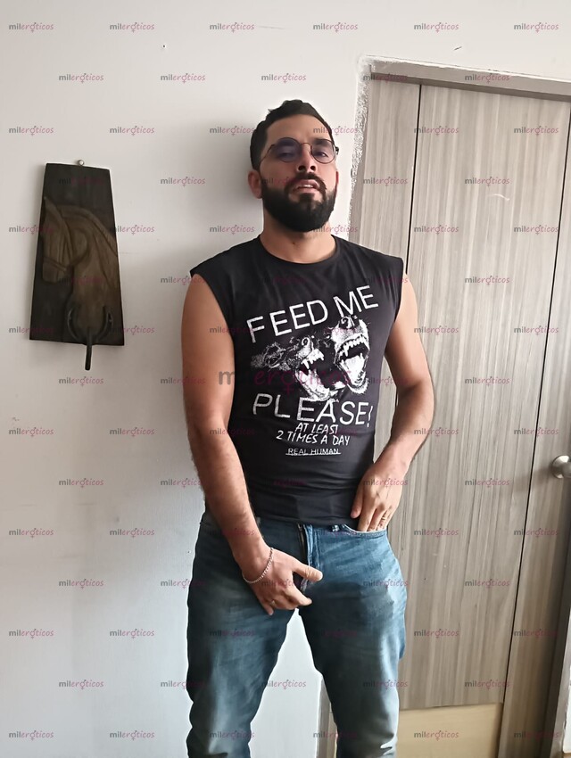 FOTOS DE MACHO HETEROSEXUAL 10000% ACTIVO VERGON DOMINANTE