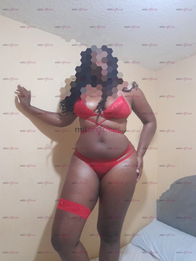 FOTOS DE MORENA LUJURIOSA TRISERVICIOS JOVEN ALEGRE