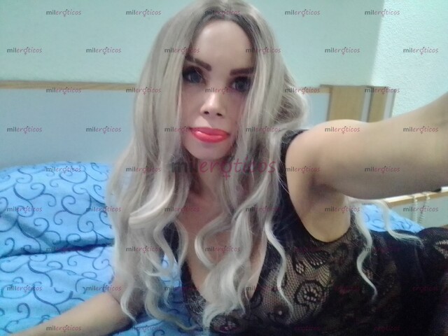 FOTOS DE CHICA TRANS ESCORT,DISPONIBLE,INTER, CONTENIDO VIRTUAL