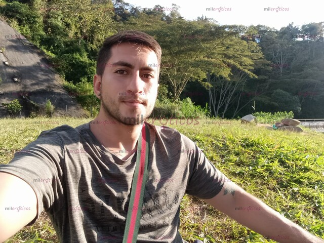 FOTOS DE VIDEO LLAMADAS CONTENIDO HOT SOLO VIRTUAL NO ESTOY EN BOGOTA