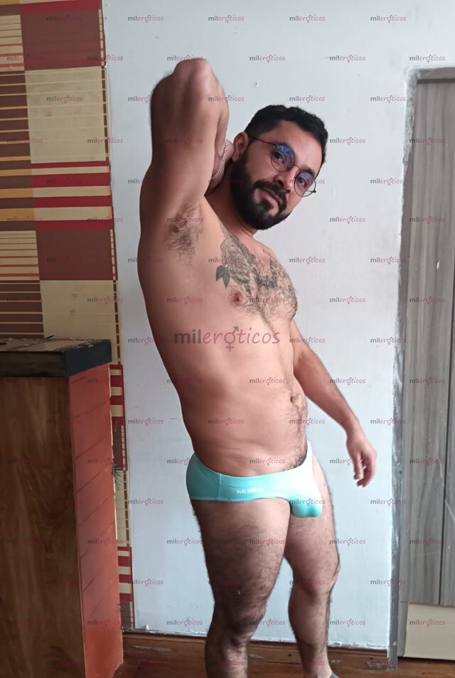 FOTOS DE MACHO HETEROSEXUAL 10000% ACTIVO VERGON DOMINANTE