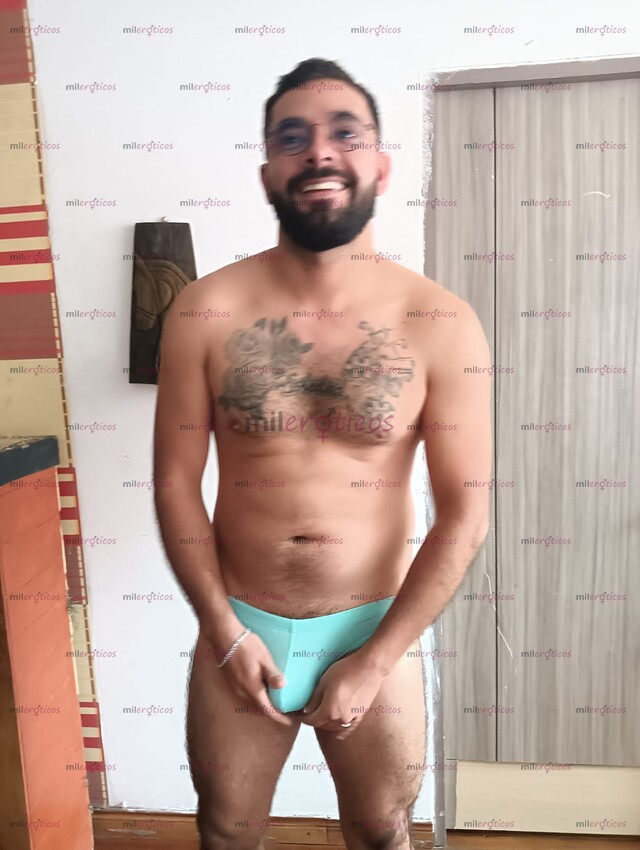 FOTOS DE MACHO HETEROSEXUAL 10000% ACTIVO VERGON DOMINANTE