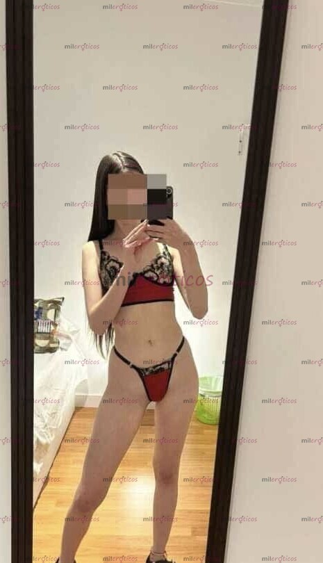 FOTOS DE RUBIA FLACA VEN A TENER UNA AVENTURA CONMIGO