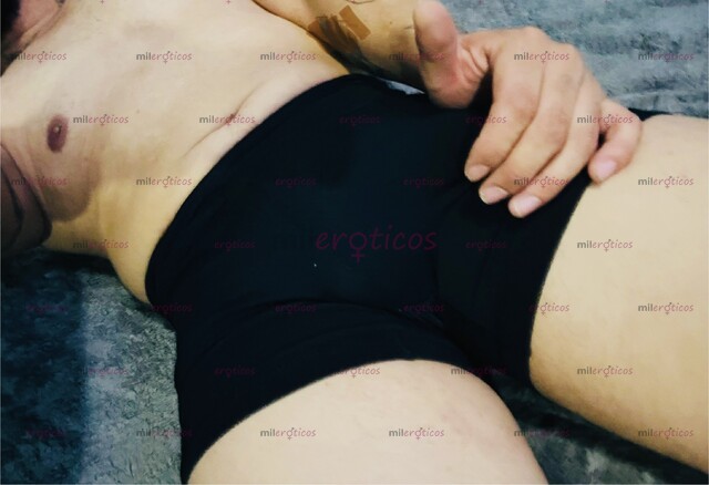 FOTOS DE VENDRÁS TÚ MEJOR EXPERIENCIA Y TODO DISCRETO