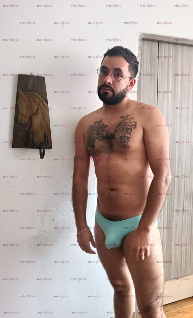 FOTOS DE MACHO HETEROSEXUAL 10000% ACTIVO VERGON DOMINANTE