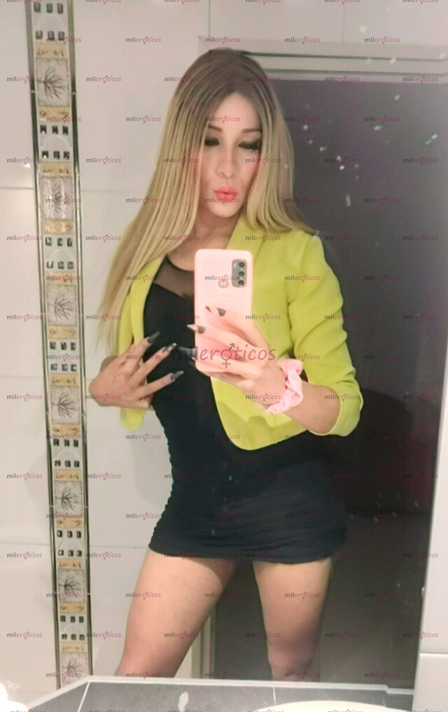 FOTOS DE HORMONIZADA, FEMENINA, PRIMER PISO, PARQUEADERO, FULL DISCRECIÓN,VEN Y ABUSAME