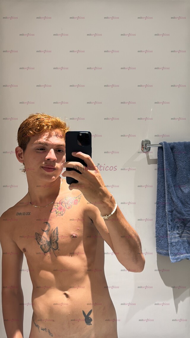 FOTOS DE JOVEN CALIENTE PARA QUE DISFRUTES AL MAXIMO FULL LECHERO COMPLACIENTE SITIO PRIV