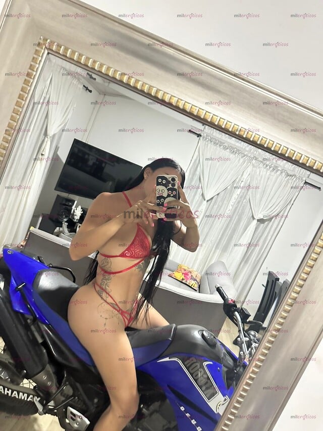 FOTOS DE SOLO POR POCOS DÍAS CAROLINA CARDONA LA MÁS DESEADA