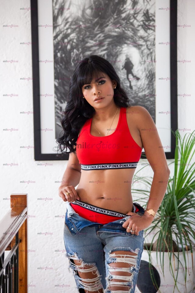 FOTOS DE HERMOSA CHICA EN TU CIUDAD MIS AMORES VALOS A PASARLA RICO