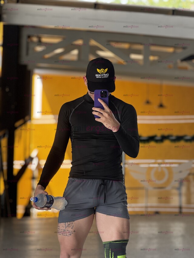 FOTOS DE JOVEN CALIENTE PARA QUE DISFRUTES AL MAXIMO FULL LECHERO COMPLACIENTE SITIO PRIV