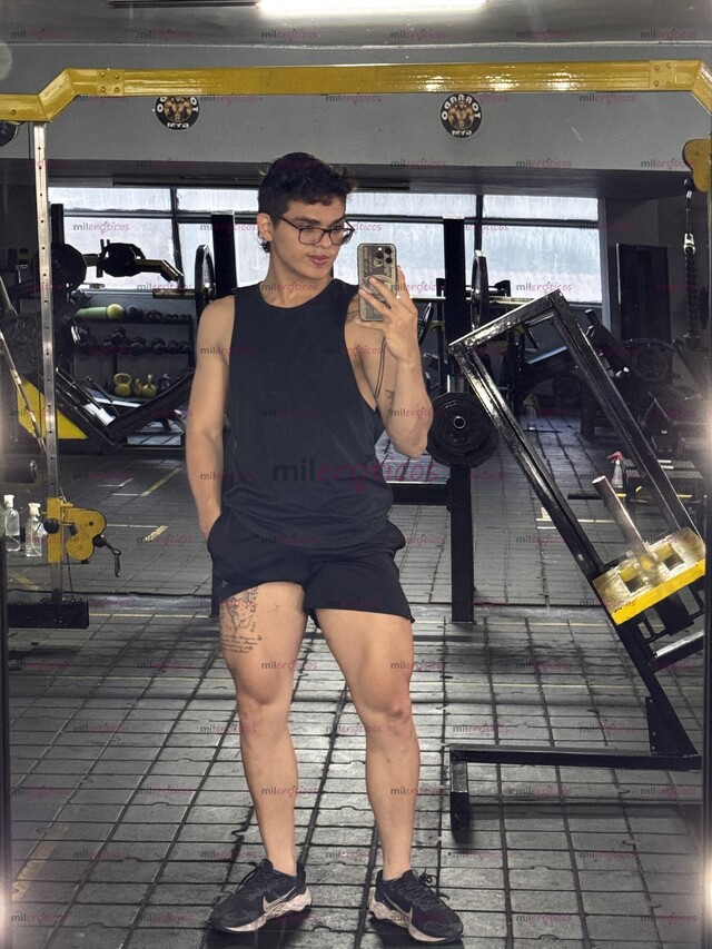 FOTOS DE JOVEN CALIENTE PARA QUE DISFRUTES AL MAXIMO FULL LECHERO COMPLACIENTE SITIO PRIV