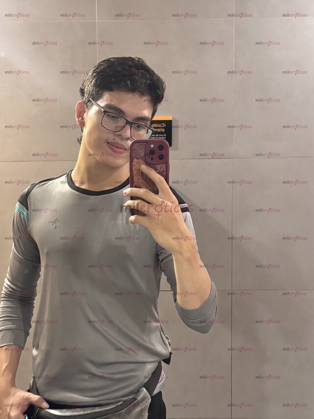 FOTOS DE JOVEN CALIENTE PARA QUE DISFRUTES AL MAXIMO FULL LECHERO COMPLACIENTE SITIO PRIV