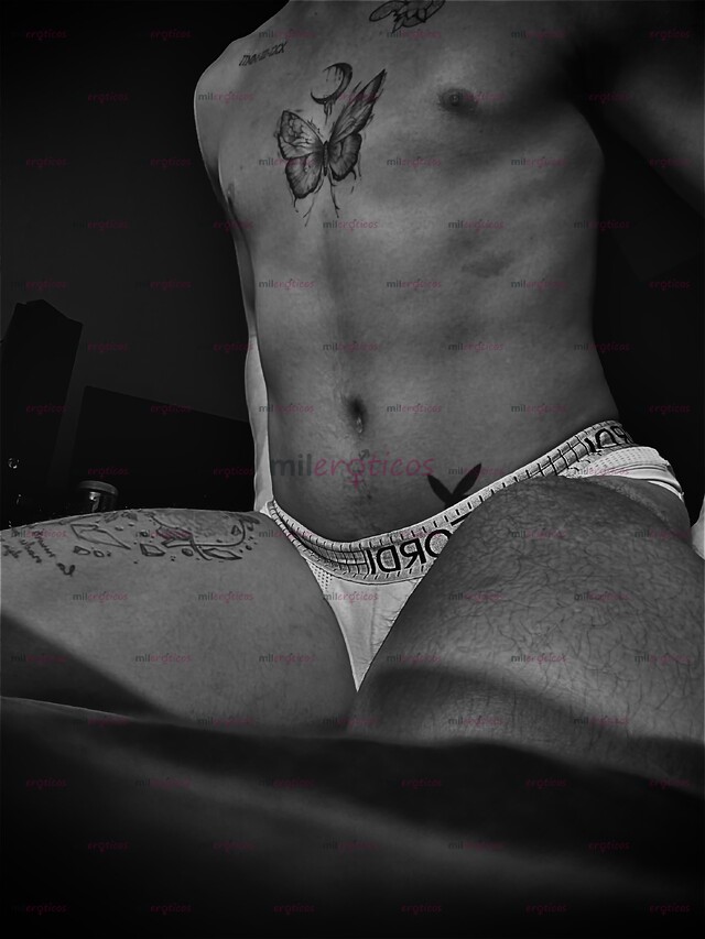 FOTOS DE JOVEN CALIENTE PARA QUE DISFRUTES AL MAXIMO FULL LECHERO COMPLACIENTE SITIO PRIV