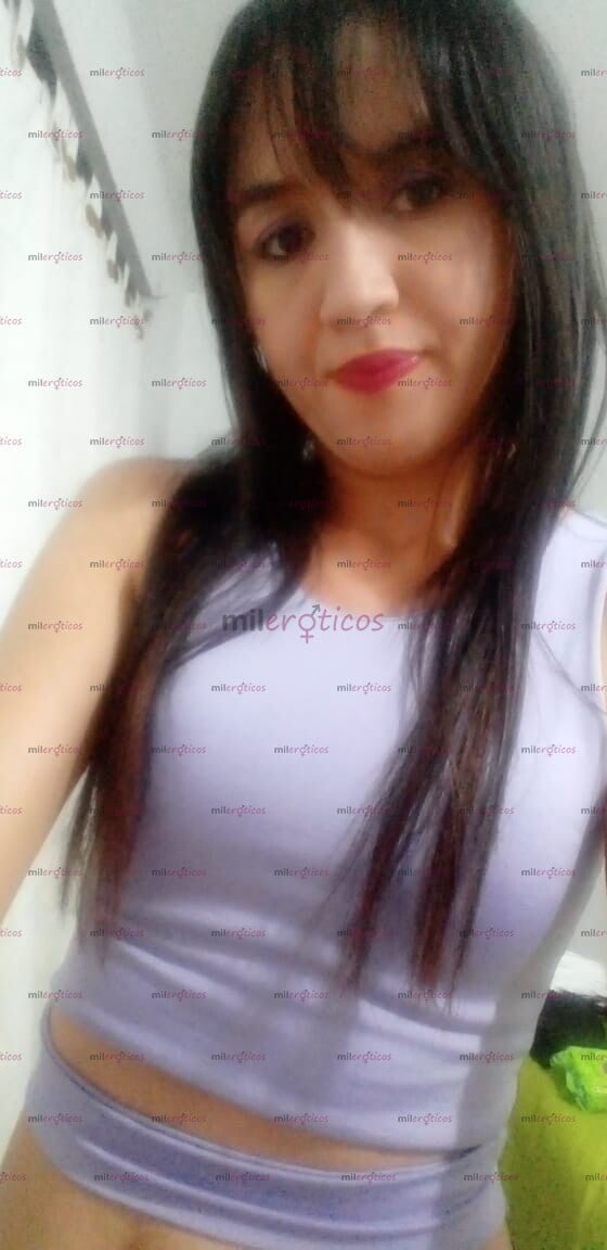 FOTOS DE HOLA ME LLAMO KARINA DE REGRESO HOY FULL ANAL Y ORAL RIKO PROFUNDO