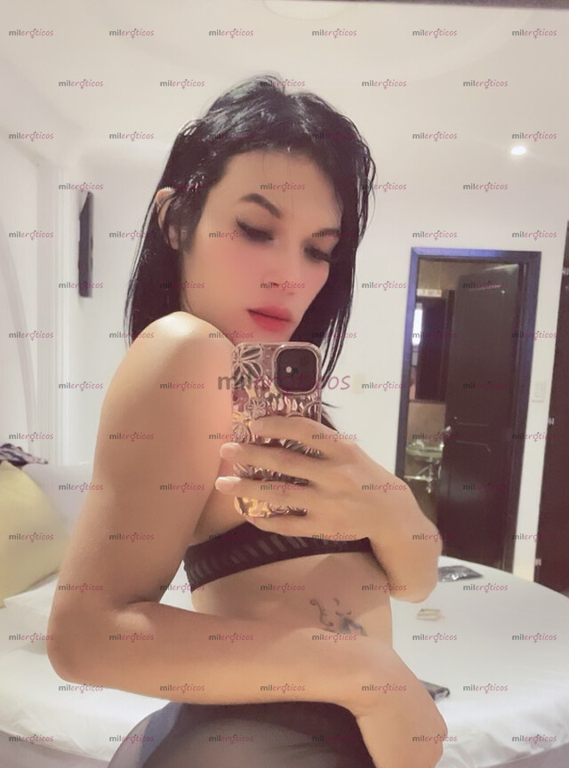 FOTOS DE PAOLA UNA LINDA Y EDUCADA NIÑA ESPERA CON ANSIAS QUE LA HAGAS TUYA