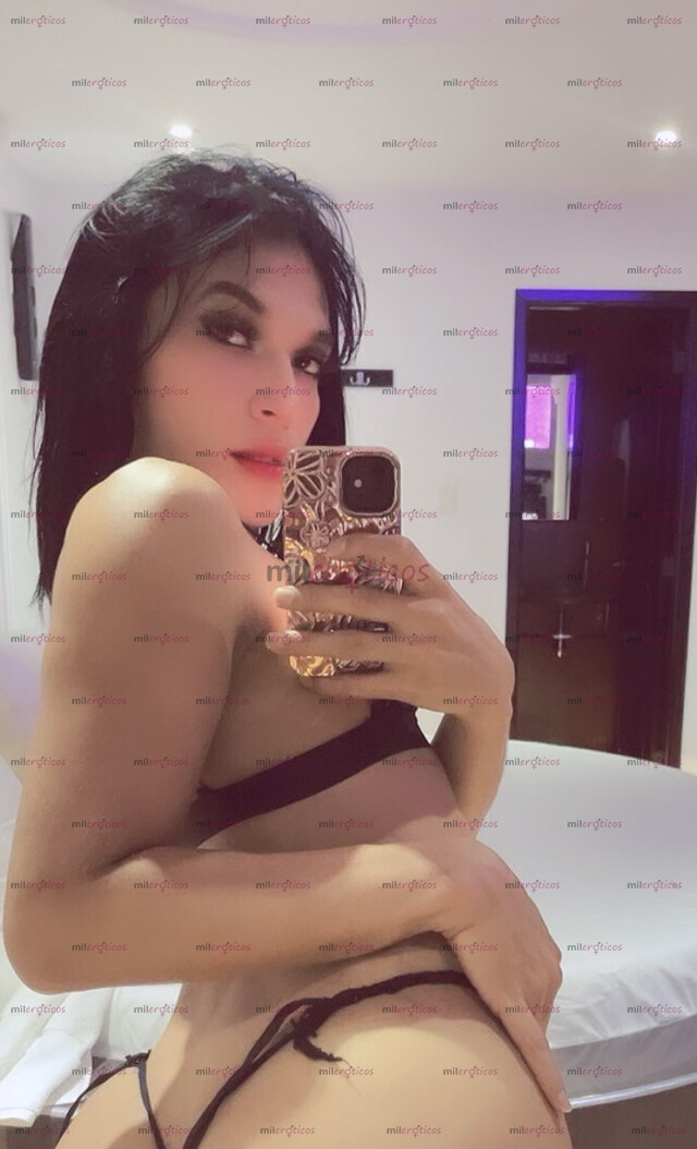 FOTOS DE PAOLA UNA LINDA Y EDUCADA NIÑA ESPERA CON ANSIAS QUE LA HAGAS TUYA