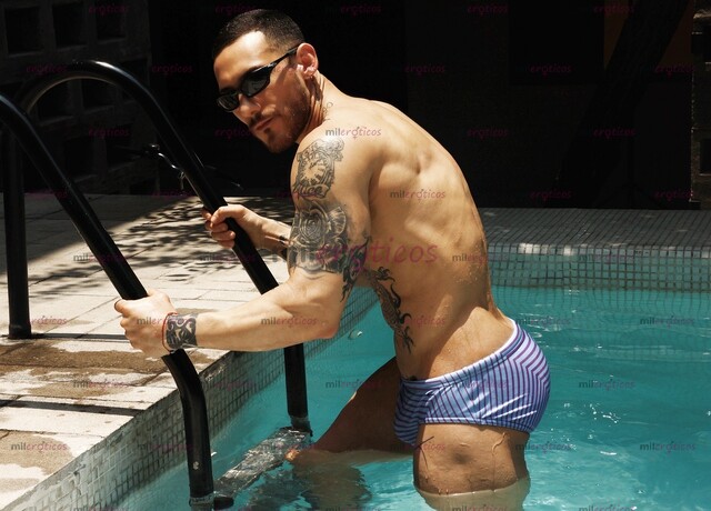 FOTOS DE SERVICIO SEGURO, EXPERTO EN MUJERES Y PAREJAS SWINGER FULL DISCRETO 22 CMS