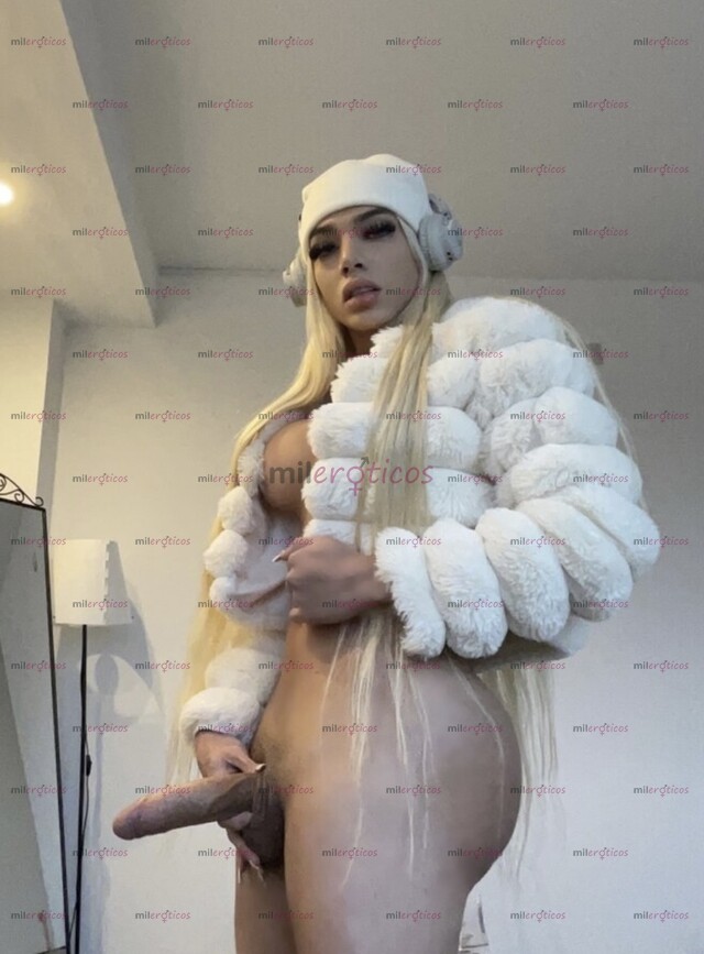 FOTOS DE MUÑECA DE ALTO IMPACTO DISPONIBLE LAS 24 HRS APART PRIVADO