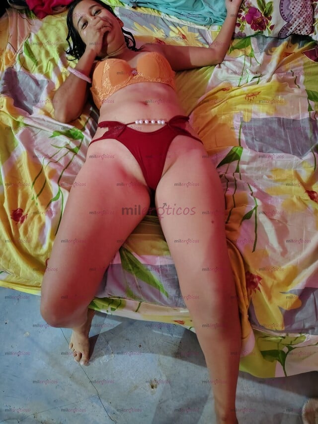 FOTOS DE GOLOSA 69 CHIQUITA DISPONIBLE LOS FINES DE SEMANA.