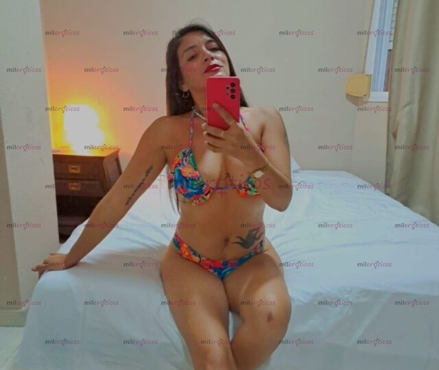 FOTOS DE RICA ESCORT LATINA RECIEN LLEGADA A CANCUN