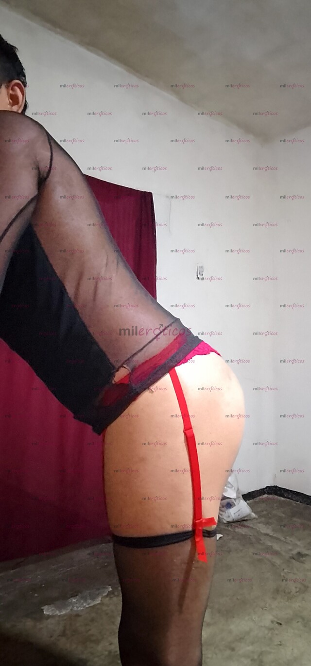 FOTOS DE VIOLETA TRAVESTI CLOSET PASIVA TLÁHUAC CENTRO