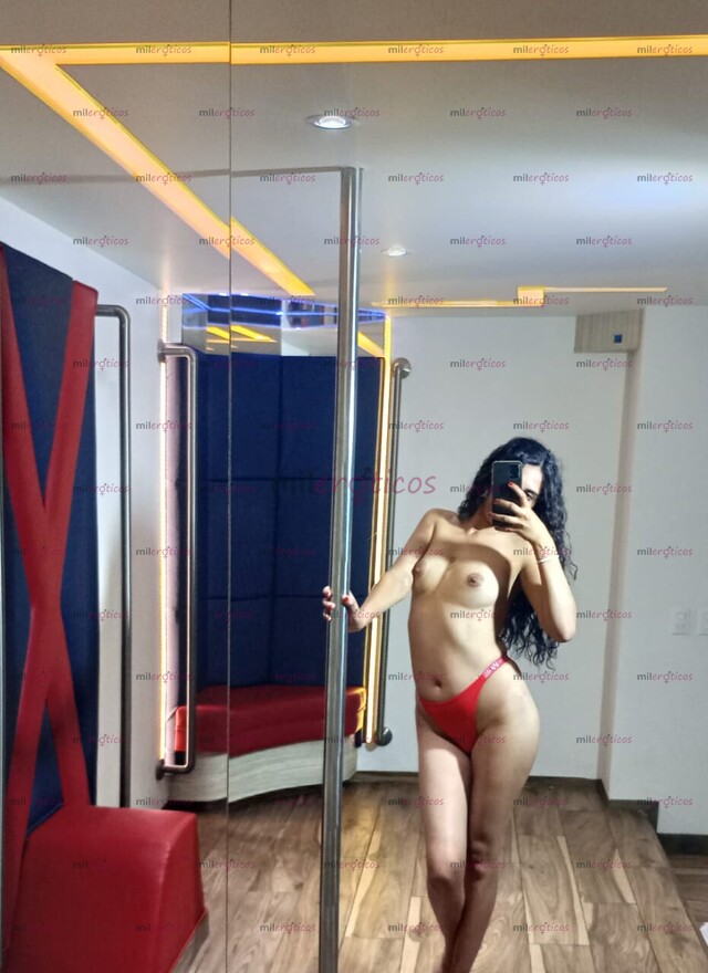 FOTOS DE DELGADITA,RICA,BONITA PARA COMPLACERTE CARIÑO