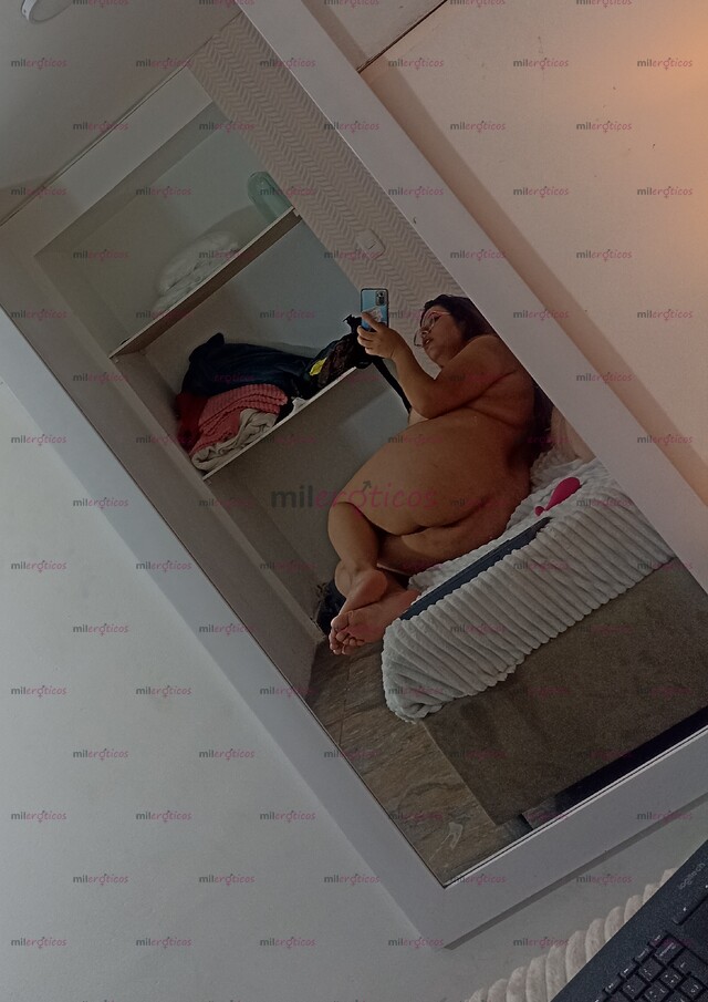 FOTOS DE LA MORENITA MÁS HOT TE ENCANTARÁ UNA NINFOMANA